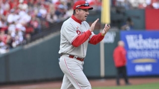 Phillies Take Care Of Business With A Sweep Of The ChiSox; Nola Tosses A Gem