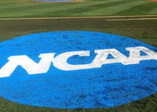 Philly College Baseball Weekend Preview: Schedule & Notes
