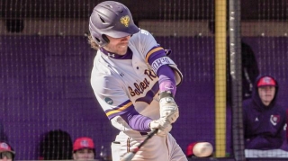 West Chester Relies On Solid Pitching To Sweep D'Youville In Twinbill