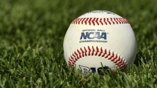 Philly College Baseball Notebook: More Than A Dozen Local Programs Still In The Hunt For Postseason Berths