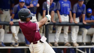 Saturday D-III Philly College Baseball Recap: No. 23 Arcadia Beats No. 17 Misericordia; Swarthmore Downs Immaculata In A Thriller