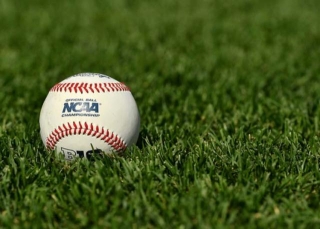 Sunday D-II Philly College Baseball Recap: Jefferson Splits Doubleheader With Franklin Pierce