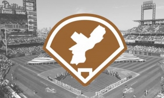 Friday Philly D-III College Baseball Recap: Eastern Earns A Split With No. 25 York; Macs Sweep Marywood; Swarthmore Falls To No. 7 Rowan