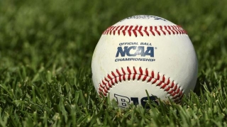 Philly College Baseball Weekend Preview (3/29-3/31)