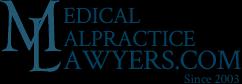 Georgia Appellate Court Affirms $10.1M Medical Malpractice Verdict For Botched Gallbladder Surgery