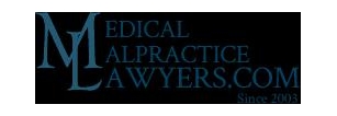 Federal Appellate Court Holds EMS Transport Without Consent Is Medical Malpractice Claim
