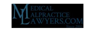 $3.38M Maryland Medical Malpractice Jury Verdict Against Radiologist For Missed Cancer