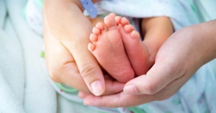 Licença-maternidade: Autônomas Agora Têm Benefício Com Apenas Uma Contribuição Ao INSS; Entenda