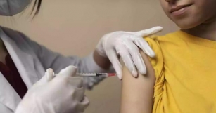 Ministério Da Saúde Inclui Novo Grupo Para Vacina Do HPV E Incorpora Medicamento Para Pacientes Com HIV