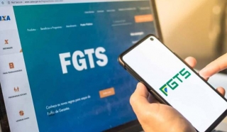 FGTS Digital Começa A Valer; Veja O Que Muda Para O Empregador
