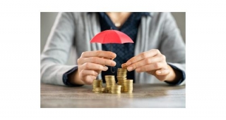 The Ultimate Guide To Umbrella Companies For UK Small Business Owners