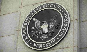 SEC Sued Ripple, Seeks $2B in Over Unlawful XRP Sales