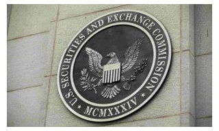 SEC Sued Ripple, Seeks $2B In Over Unlawful XRP Sales