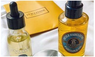 Reinold Geiger Of L’Occitane On The Verge Of Buyout At $7B
