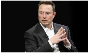 Elon Musk Diverts Nvidia AI Chips From Tesla To X And XAI