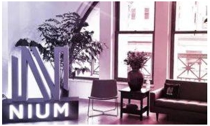 Nium Valuation Drops To $1.4B Amid $50M Fundraise And IPO Plans