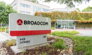 Broadcom Beat Earnings Announces Stock Split, Shares Soar