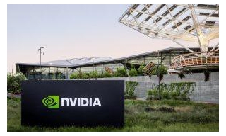 Authors Sued Nvidia Over Copyright Breach In NeMo AI Training