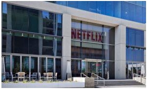 Netflix Shifts Strategy, Ends Reporting Subscriber Numbers To Focus On Profit And Revenue