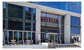 Netflix Shifts Strategy, Ends Reporting Subscriber Numbers To Focus On Profit And Revenue