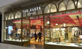 Ted Baker In Turmoil: Store Closures And Job Cuts Rock UK Retail Giant