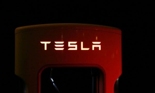 Tesla Q1 Auto Deliveries Fall: A Closer Look At The Latest Sales Figures
