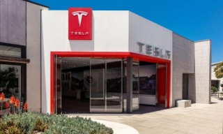 Tesla To Layoff 10% Of Global Workforce Due To Duplicated Roles