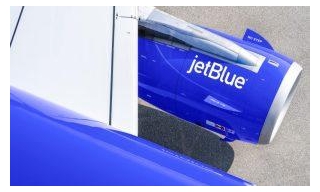 Jetblue And Spirit Airlines Merger Scrapped Amid Antitrust Hurdles