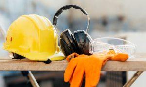 Key Workplace Safety Tips for Employees and Leaders