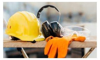 Key Workplace Safety Tips For Employees And Leaders