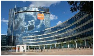 GSK Shares Plunge As Court Allow Zantac Lawsuits To Proceed
