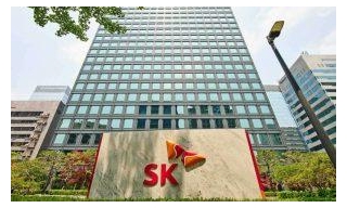 SK Innovation Forecasts Breakeven, Posts Strong Q1 Profit