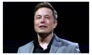 Ex-Twitter Executives Sues Elon Musk Over Unpaid Severance