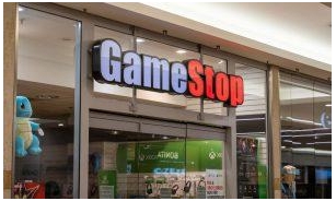 Keith Gill’s Return Sparks GameStop Rally With $115M Investment