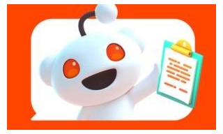 Reddit Shares Continue To Fall Down As Short Sellers Eye Stock