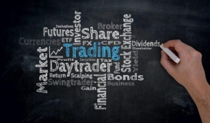 What Is CFD Trading And Why You Should Consider It