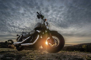 A Beginner’s Guide To The Expenses Of Owning A Motorcycle