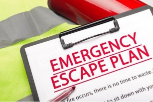 5 Financial Implications Of Inadequate Emergency Evacuation Preparedness