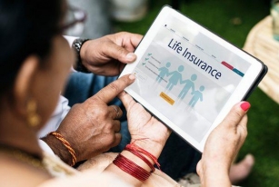 How Life Insurance Helps You Meet Short And Long-Term Financial Goals