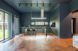 More Than Meets The Eye: Why Your Floor Matters More Than You Think