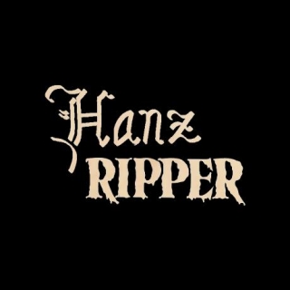 Hanz Ripper (US) - Demo (1987)
