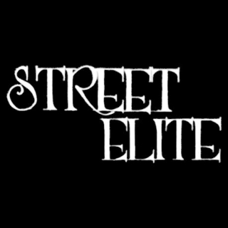 Street Elite (US) - Demo (198x)