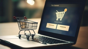 Ecommerce 101: Launching Your Online Store In 5 Easy Steps