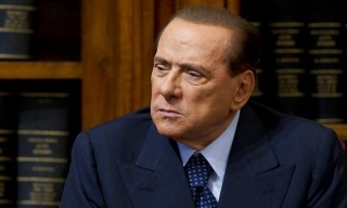 Ιταλία: Πωλήθηκε για τρία εκατομμύρια ευρώ η βίλα Μπερλουσκόνι στη Λαμπεντούζα – Ποιος την απέκτησε