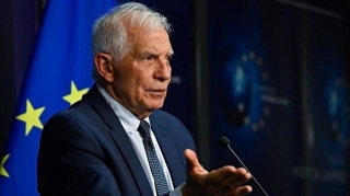 Η Ουγγαρία αρνείται την έκδοση έκκλησης της ΕΕ προς το Ισραήλ να μην εισβάλει στη Ράφα