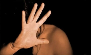 Θεσσαλονίκη: Αθώος κρίθηκε Αφγανός που κατηγορούνταν για βιασμό 18χρονης