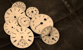 Αλλαγή ώρας 2024 – Θερινή: Πότε θα πάνε τα ρολόγια μια ώρα μπροστά
