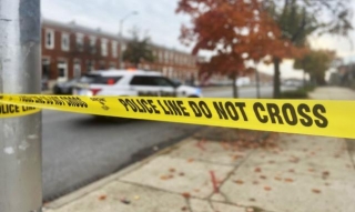 ΗΠΑ: 9χρονο παιδί φέρεται να πυροβόλησε και να σκότωσε μέλος της οικογένειάς του