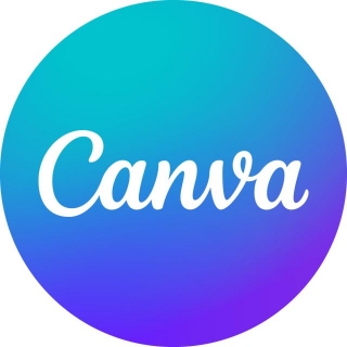Canva Review 2024: Is Canva The Best Free Design Tool?