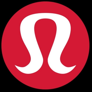 Lululemon Affiliate Program Review 2024: What You Should Know